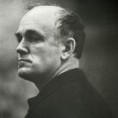 Sviatoslav Richter